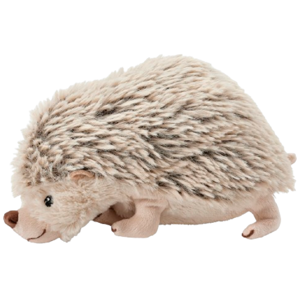 Мягкая игрушка Ikea Animals Skogsduva  3+ / Бежевый photo 1