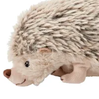 Jucărie moale Ikea Animals Skogsduva 3+ / Beige photo 2