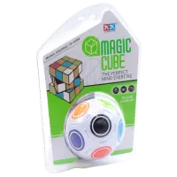 Настольная игра Insportline Sphere 3+/ Логическая игра