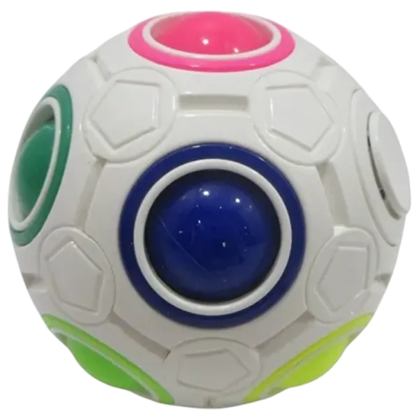 Настольная игра Insportline Sphere 3+/ Логическая игра photo 2