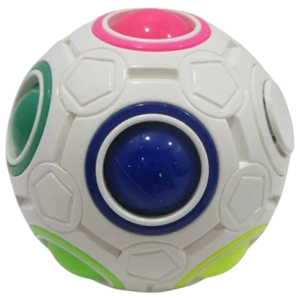 Настольная игра Insportline Sphere 3+/ Логическая игра photo 2