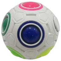 Joc de masă Insportline Sphere 3+/ Joc de logică photo 2