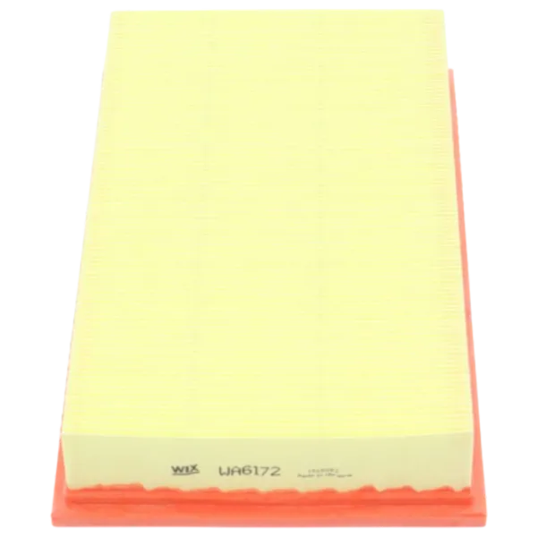 Filtru de aer Wix Filters WA6172 WX-WA6172 photo 1