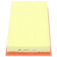 Filtru de aer Wix Filters WA6172 WX-WA6172