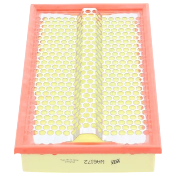 Filtru de aer Wix Filters WA6172 WX-WA6172 photo 2