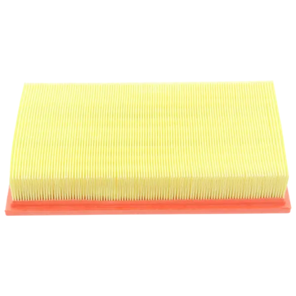 Filtru de aer Wix Filters WA6172 WX-WA6172 photo 3