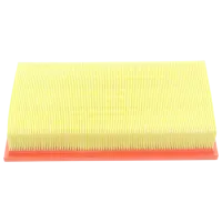 Filtru de aer Wix Filters WA6172 WX-WA6172 photo 3