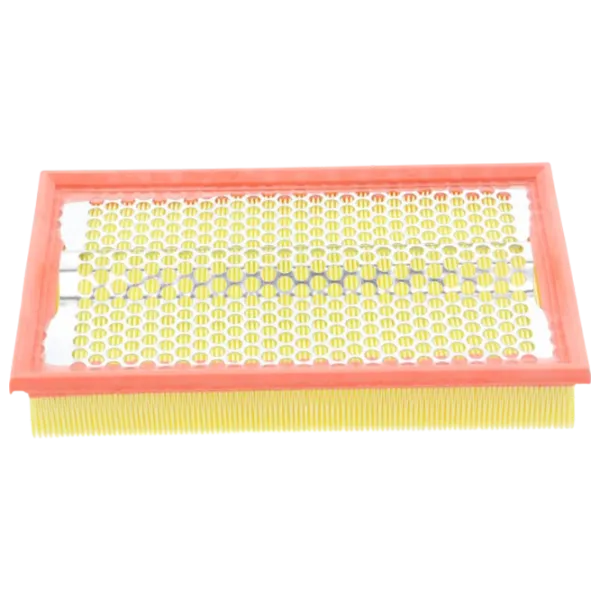 Filtru de aer Wix Filters WA6172 WX-WA6172 photo 4