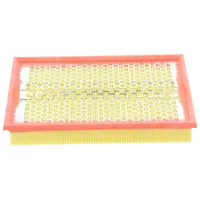Filtru de aer Wix Filters WA6172 WX-WA6172 photo 4