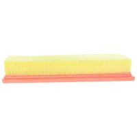 Filtru de aer Wix Filters WA6172 WX-WA6172 photo 5