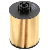 Filtru de ulei Wix Filters WL7232 WX-WL7232