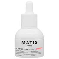 Автозагар Matis Reponse Cosmake-Up Sun-Tan Drops Жидкий / 0.03л