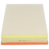 Filtru de aer Wix Filters WA6343 WX-WA6343