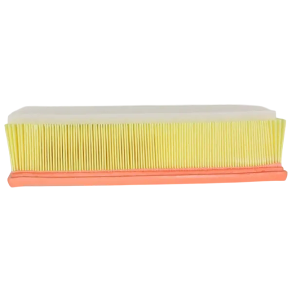 Filtru de aer Wix Filters WA6343 WX-WA6343 photo 2 Filtru de aer Wix Filters WA6343 WX-WA6343 photo 2