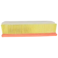 Filtru de aer Wix Filters WA6343 WX-WA6343 photo 2