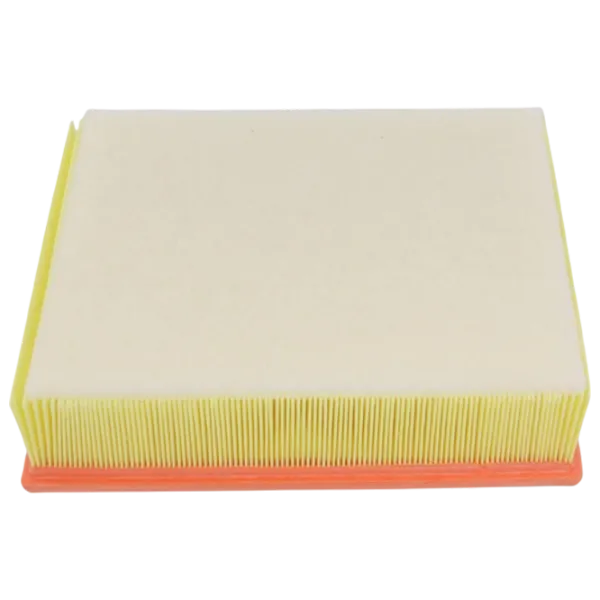 Filtru de aer Wix Filters WA6343 WX-WA6343 photo 3 Filtru de aer Wix Filters WA6343 WX-WA6343 photo 3