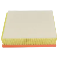 Filtru de aer Wix Filters WA6343 WX-WA6343 photo 3