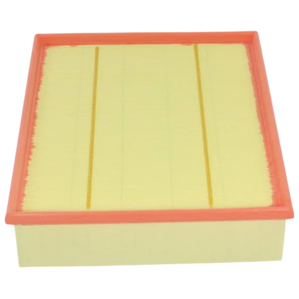 Filtru de aer Wix Filters WA6343 WX-WA6343 photo 4 Filtru de aer Wix Filters WA6343 WX-WA6343 photo 4