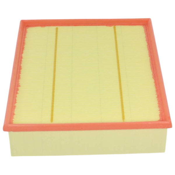 Filtru de aer Wix Filters WA6343 WX-WA6343 photo 4 Filtru de aer Wix Filters WA6343 WX-WA6343 photo 4