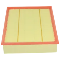 Filtru de aer Wix Filters WA6343 WX-WA6343 photo 4