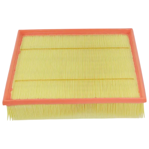 Filtru de aer Wix Filters WA6343 WX-WA6343 photo 5 Filtru de aer Wix Filters WA6343 WX-WA6343 photo 5