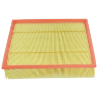 Filtru de aer Wix Filters WA6343 WX-WA6343 photo 5