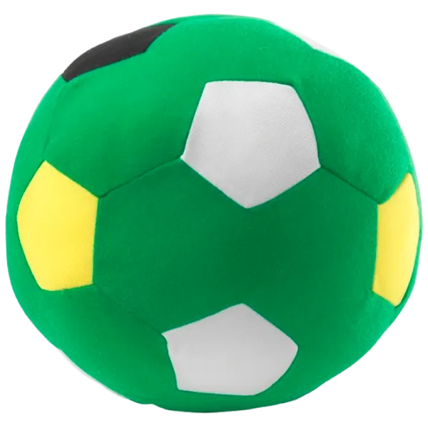 Мягкая игрушка Ikea Sports Sparka  0+ / Зеленый photo 1