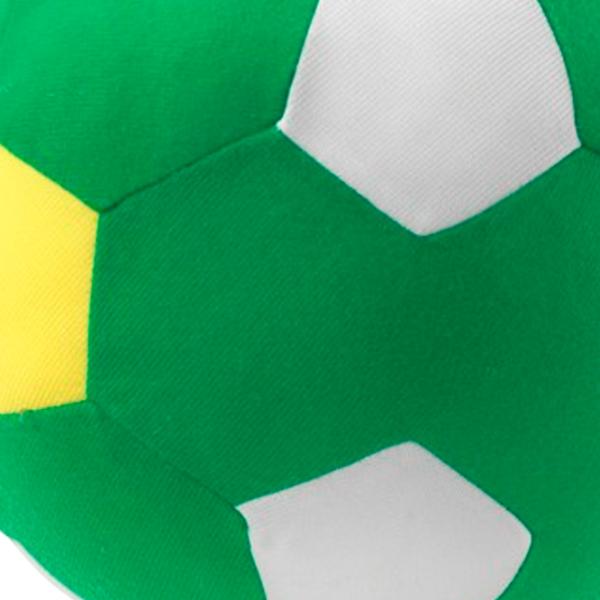 Мягкая игрушка Ikea Sports Sparka  0+ / Зеленый photo 4