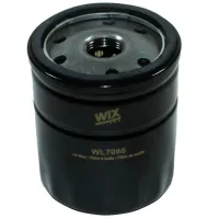 Filtru de ulei Wix Filters WL7086-12 WL7086-12 photo 3