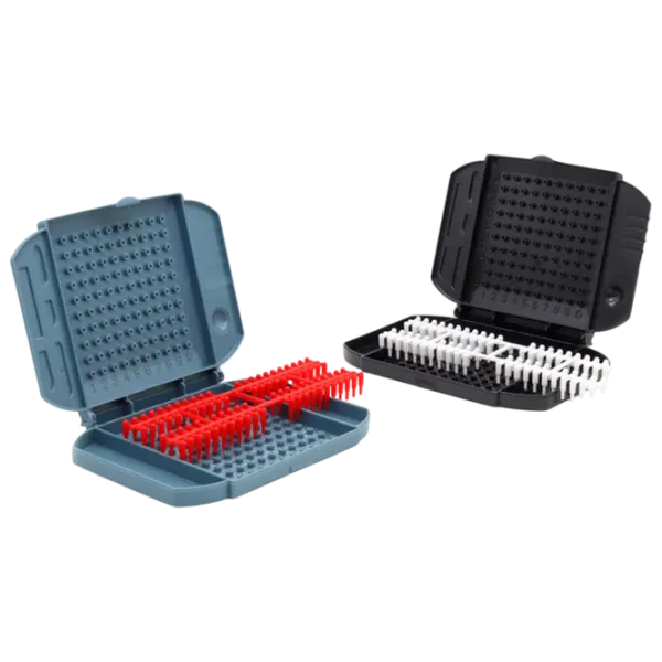 Настольная игра Insportline Battle Vessel 4+/ Стратегия photo 2