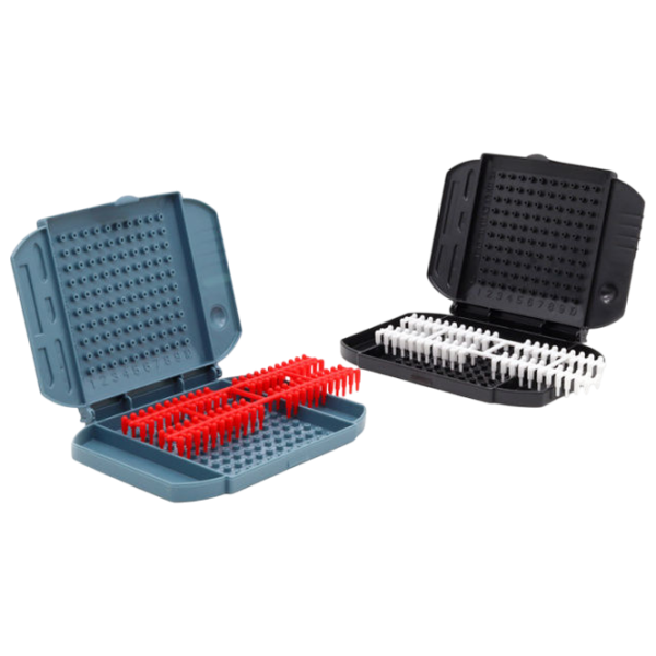 Настольная игра Insportline Battle Vessel 4+/ Стратегия photo 2