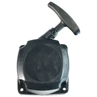 Стартер Elefant 4524  / / 