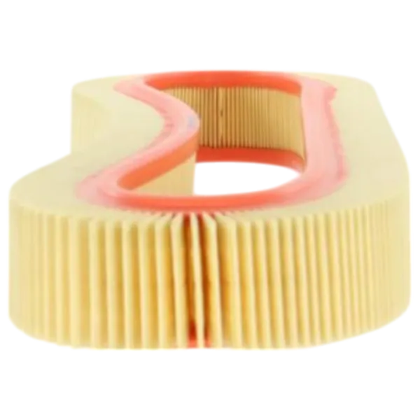 Воздушный фильтр Wix Filters WA6378 WX-WA6378 photo 5 Воздушный фильтр Wix Filters WA6378 WX-WA6378 photo 5