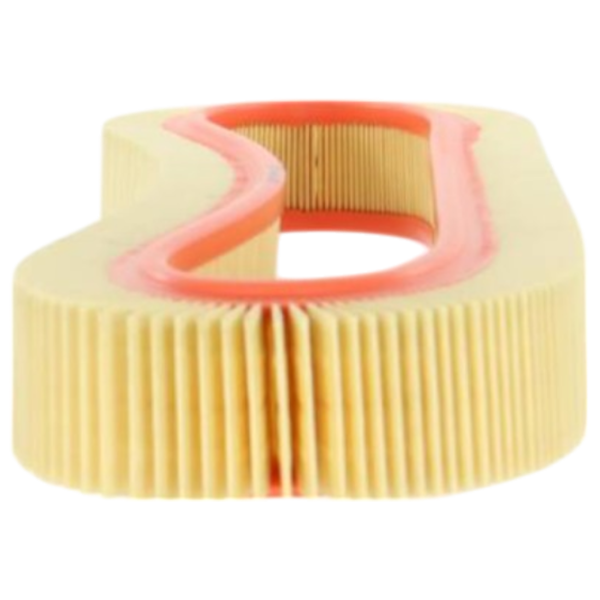 Воздушный фильтр Wix Filters WA6378 WX-WA6378 photo 5 Воздушный фильтр Wix Filters WA6378 WX-WA6378 photo 5