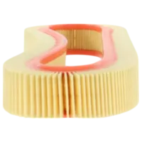 Filtru de aer Wix Filters WA6378 WX-WA6378 photo 5