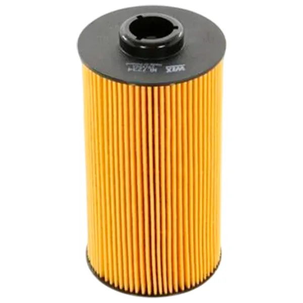 Масляный фильтр Wix Filters WL7234 WX-WL7234 photo 1