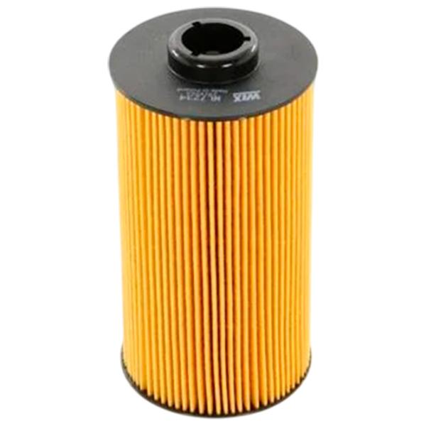 Масляный фильтр Wix Filters WL7234 WX-WL7234 photo 1