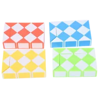 Настольная игра Insportline Mini Snake 3+/ Логическая игра