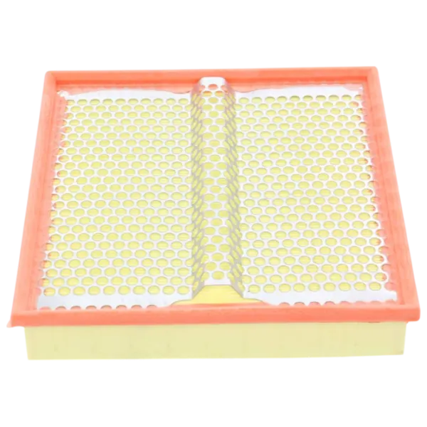 Filtru de aer Wix Filters WA6581 WX-WA6581 photo 2