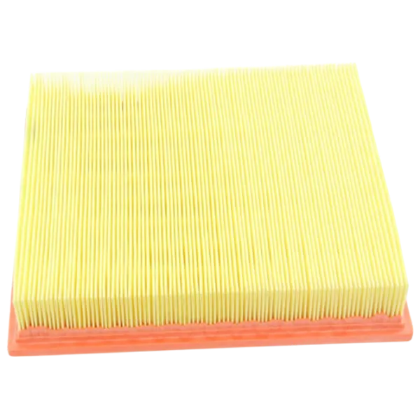 Filtru de aer Wix Filters WA6581 WX-WA6581 photo 3