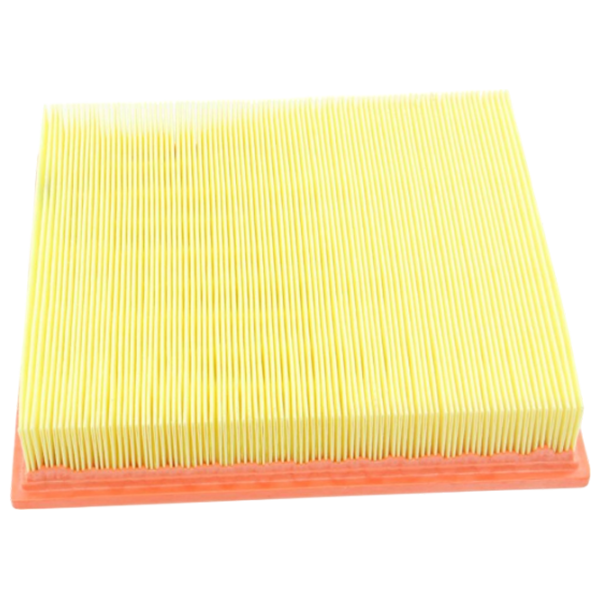 Filtru de aer Wix Filters WA6581 WX-WA6581 photo 3