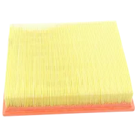 Filtru de aer Wix Filters WA6581 WX-WA6581 photo 3