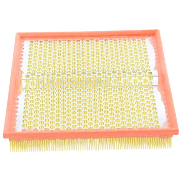 Filtru de aer Wix Filters WA6581 WX-WA6581 photo 4