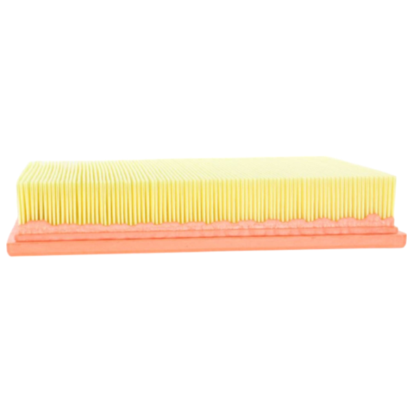 Filtru de aer Wix Filters WA6581 WX-WA6581 photo 5