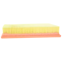Filtru de aer Wix Filters WA6581 WX-WA6581 photo 5