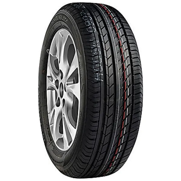 Шины Royal Black Royal Comfort 205/55 R16 91H Лето / Легковой photo 1 Шины Royal Black Royal Comfort 205/55 R16 91H Лето / Легковой photo 1