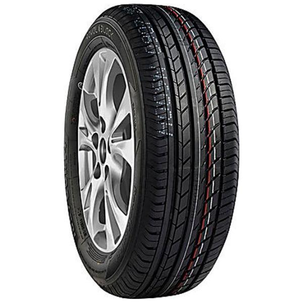 Шины Royal Black Royal Comfort 205/55 R16 91H Лето / Легковой photo 1 Шины Royal Black Royal Comfort 205/55 R16 91H Лето / Легковой photo 1