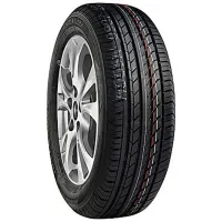 Шины Royal Black Royal Comfort 205/55 R16 91H Лето / Легковой