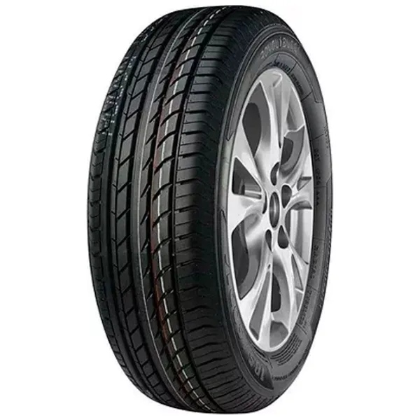 Шины Royal Black Royal Comfort 205/55 R16 91H Лето / Легковой photo 2 Шины Royal Black Royal Comfort 205/55 R16 91H Лето / Легковой photo 2