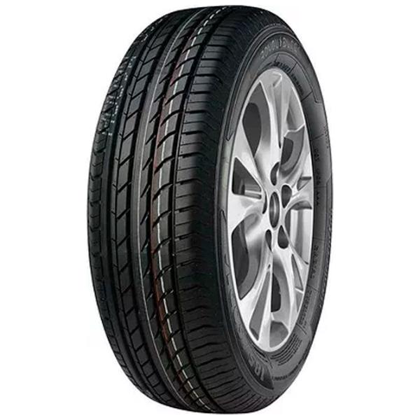 Шины Royal Black Royal Comfort 205/55 R16 91H Лето / Легковой photo 2 Шины Royal Black Royal Comfort 205/55 R16 91H Лето / Легковой photo 2